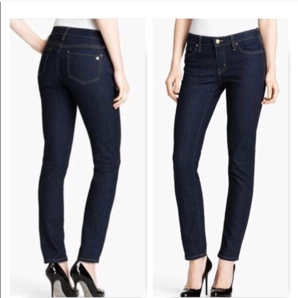 kate spade jeans